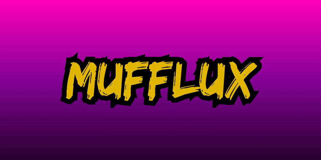 Mufflux